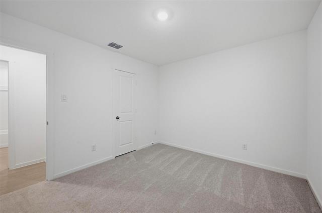 Building Photo - 1524 Prince Rd
