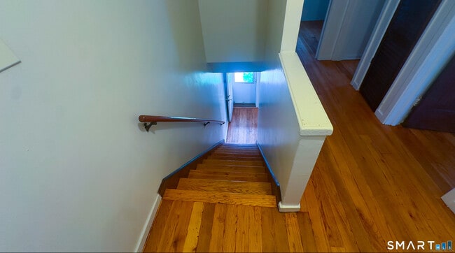 Building Photo - 125 Lebanon St