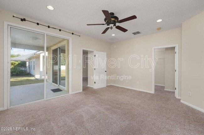 Building Photo - 6025 Caladesi Ct