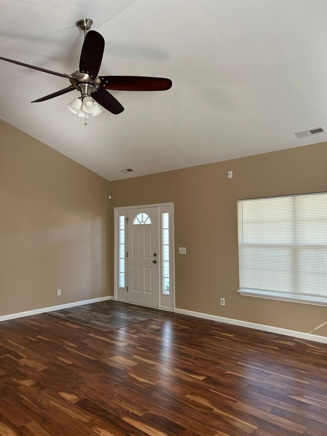 Building Photo - 3051 Bluster Ct