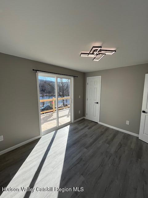 Building Photo - 19 Purvis St