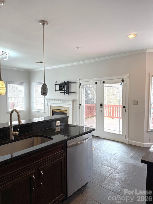 Building Photo - 14504 John Beck Dr