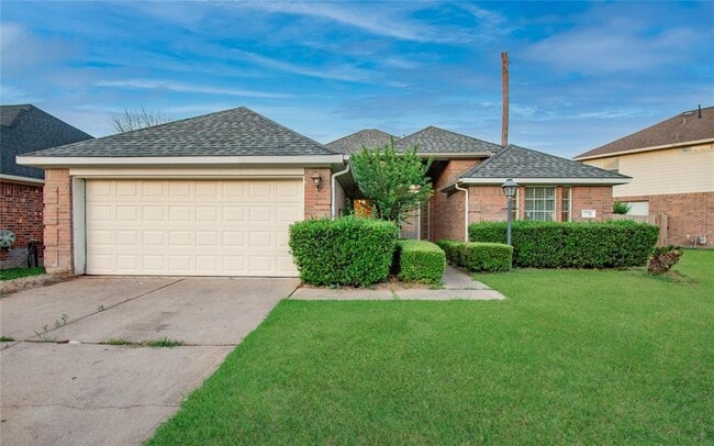 Primary Photo - 7731 Las Flores Dr