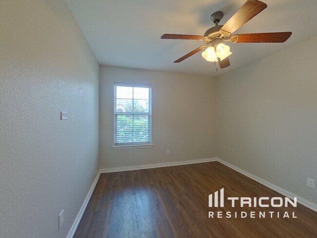 Building Photo - 12428 Hunters Mill Trail