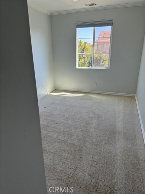 Building Photo - 18 Paseo Canos