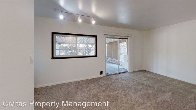 Building Photo - 3 br, 2.5 bath House - 2671 Webster Ct