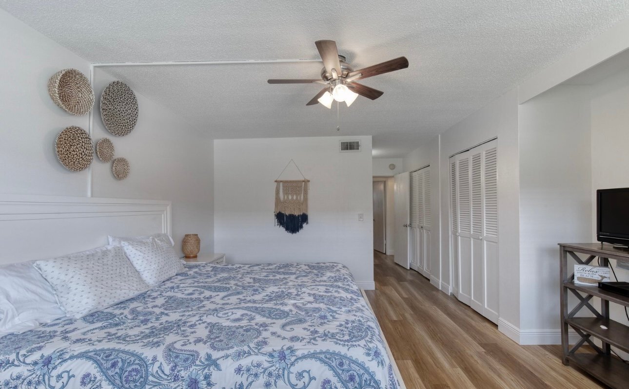 Building Photo - 2100 Ocean Shore Blvd