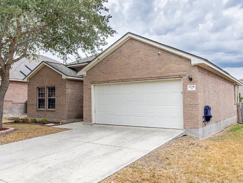 Building Photo - 1134 Seven Iron Way