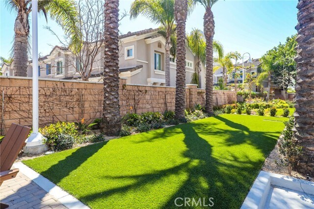 Building Photo - 19109 Azul Ln
