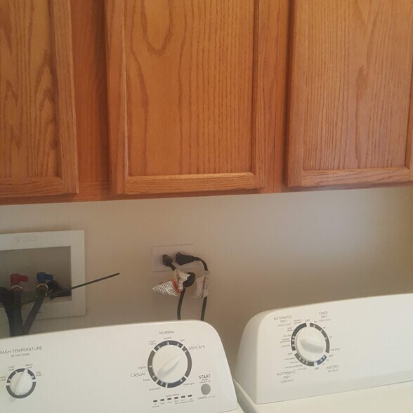 Building Photo - 24708 George Washington Dr