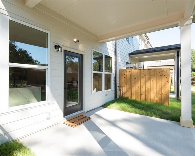 Building Photo - 3389 Thurgood Ct