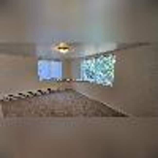 Building Photo - Spacious Fresh updates- Sorry NO PETS