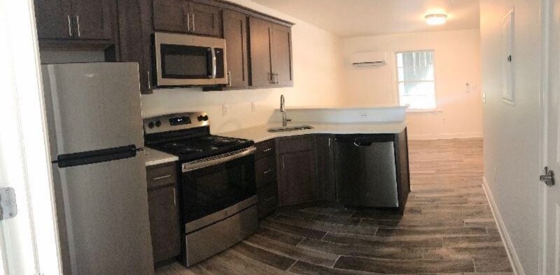 Building Photo - 2282 New Holland Pike