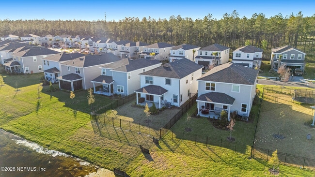 Building Photo - 181 Buffalo Ct