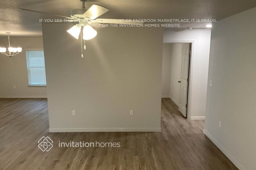 Building Photo - 120 Foster Ln