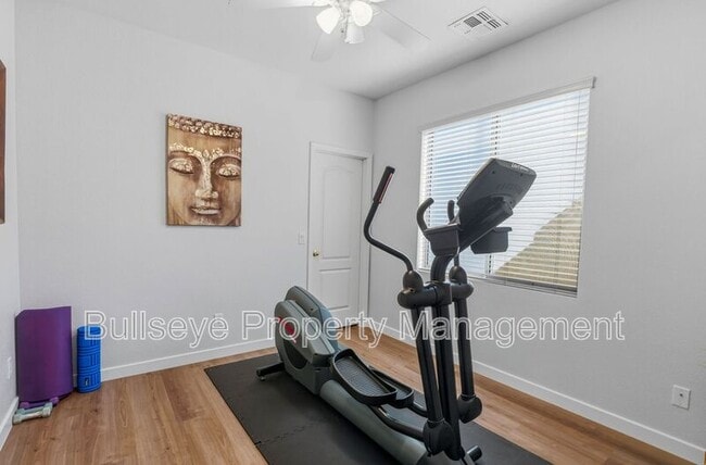 Building Photo - 4321 E Desert Sky Ct