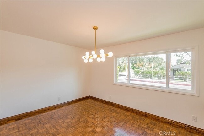 Building Photo - 13104 Magnolia Blvd