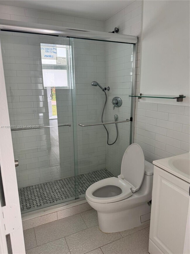 Building Photo - 4020 SW 50th St