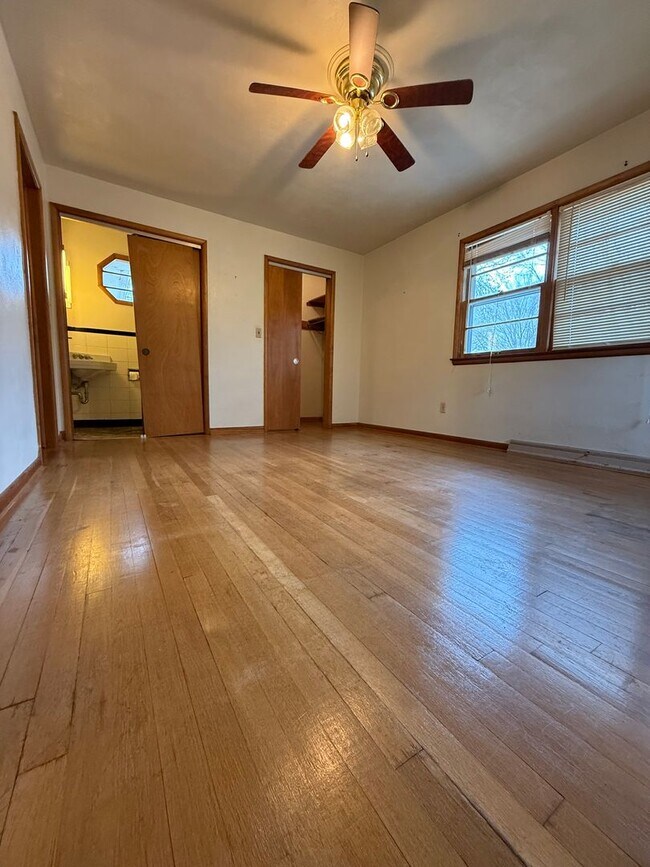 Building Photo - Available May 2026;  Monthly Rent $1,850