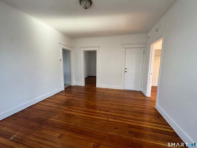 Building Photo - 46-48-48 Pliny St