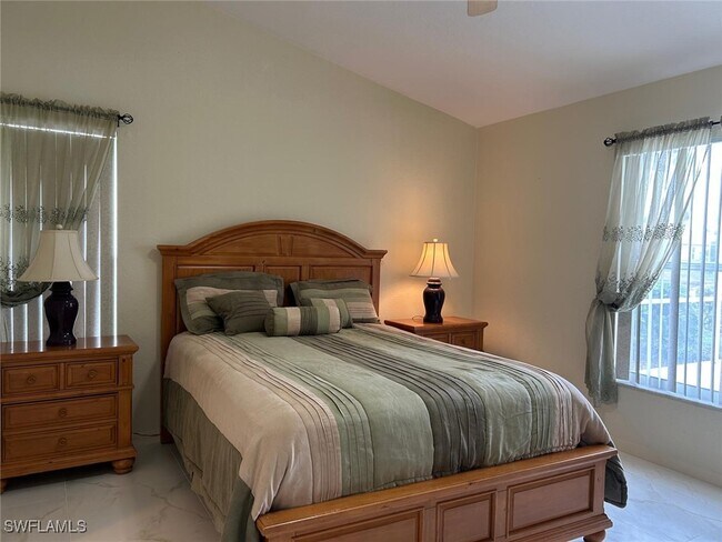 Building Photo - 8220 Ibis Cove Cir