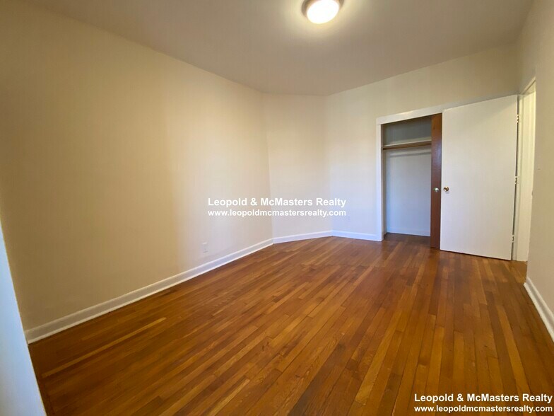 Building Photo - 1315 Commonwealth Ave
