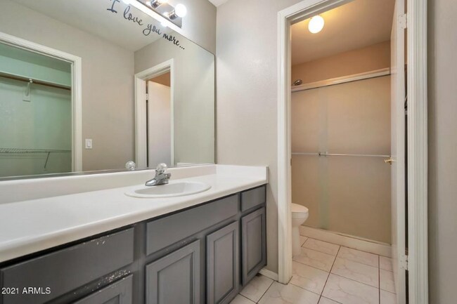 Building Photo - 9923 E Dragoon Cir