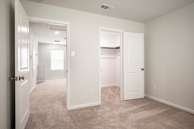 Building Photo - 7352 Tin Star Dr