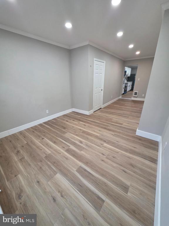 Building Photo - 1034 Locust St