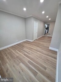 Building Photo - 1034 Locust St