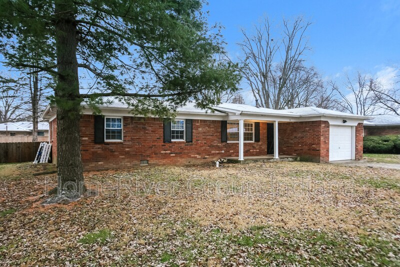 Building Photo - 12209 Dunbar Cir N