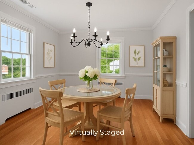 Building Photo - 4416 Bromley Ln