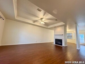 Building Photo - 6106 Vance Jackson Rd