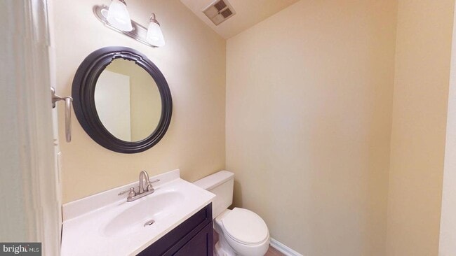 Building Photo - 6008 Chestnut Hollow Ct