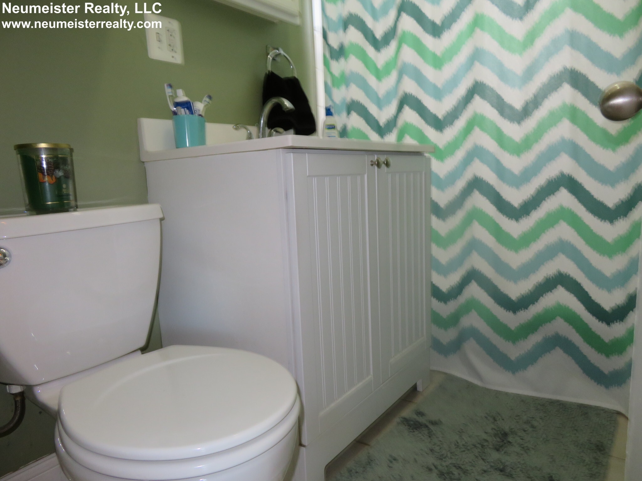 Building Photo - 95 Frederick Ave