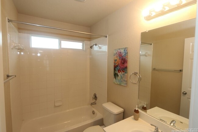 Building Photo - 157 Quiet Elk