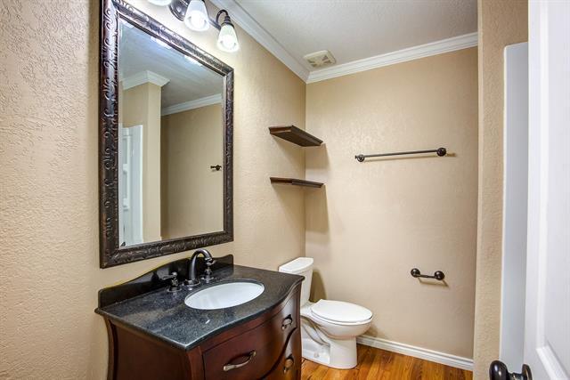 Building Photo - 262 Saddlebrook Ct