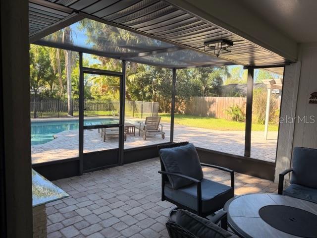 Building Photo - 3410 Cullendale Dr