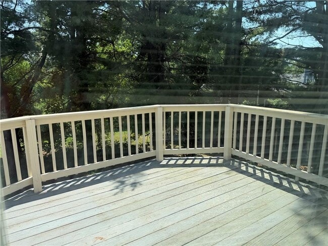 Building Photo - 29D Swan Ct
