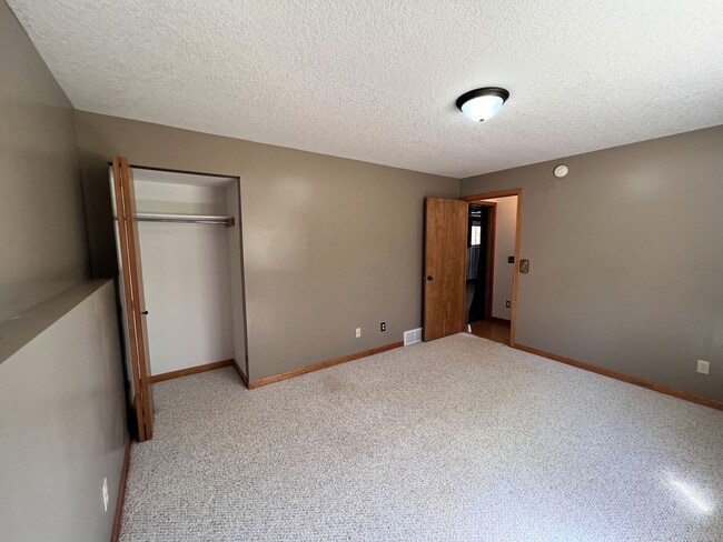 Building Photo - Bright, Spacious, and Surrounded by Nature