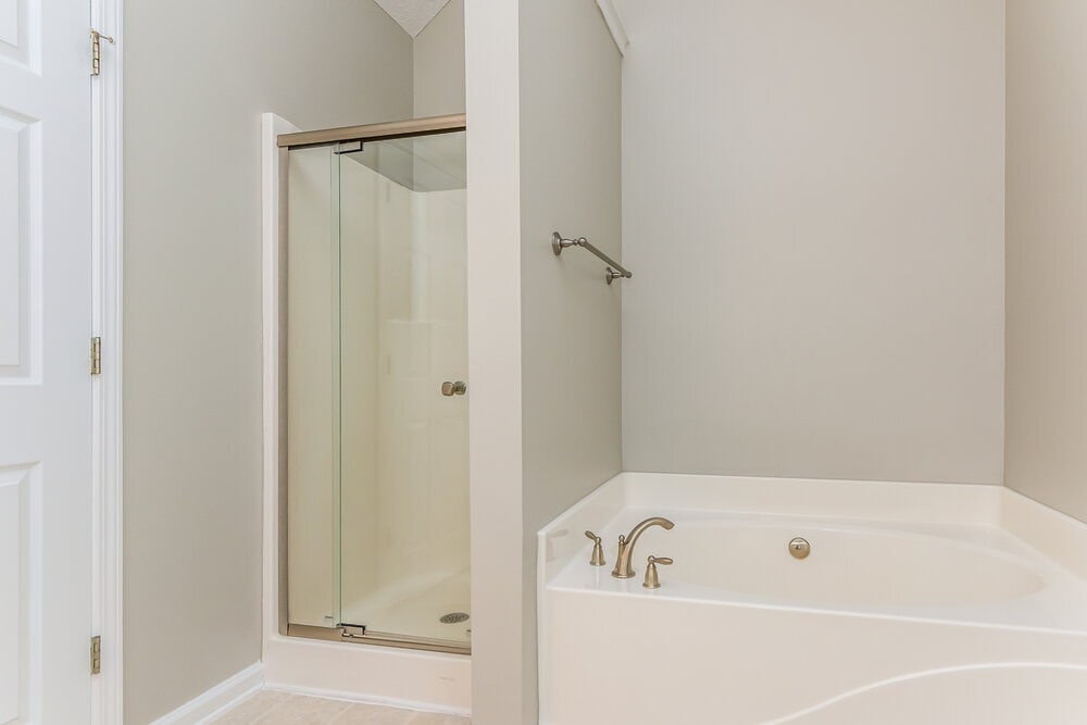 Building Photo - 3516 Daventry Ln