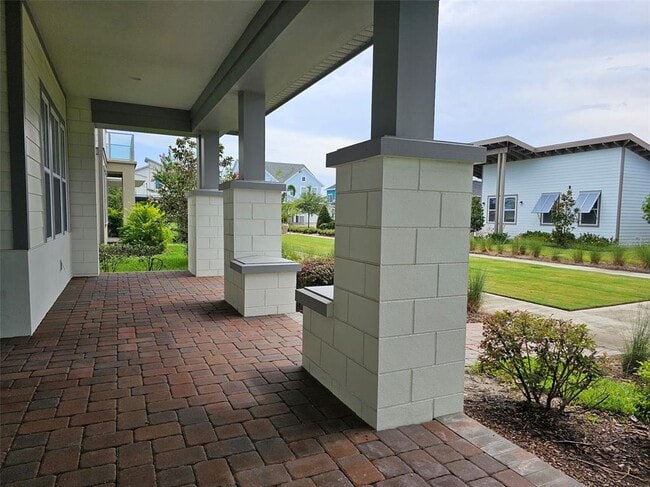 Building Photo - 14844 Deaton Aly