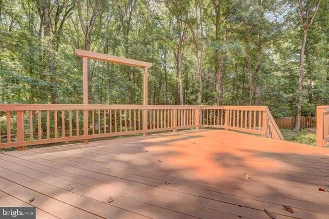 Building Photo - 12246 Westwood Hills Dr