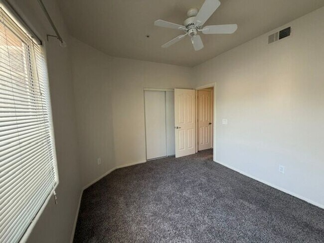 Building Photo - 7021 E Earll Dr