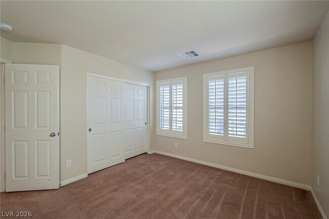 Building Photo - 315 Woodland Moss Rd