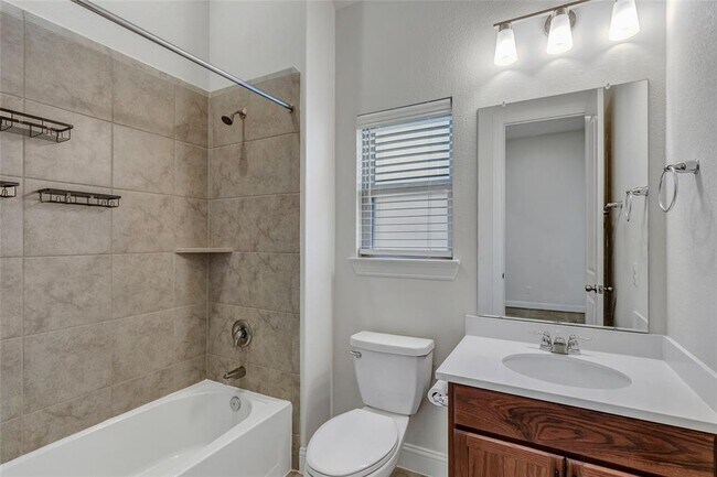 Building Photo - 15342 Majestic Knight Dr