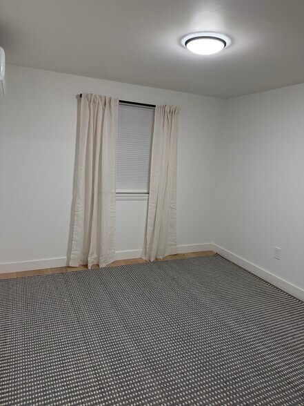 Building Photo - 3126 N 2nd St