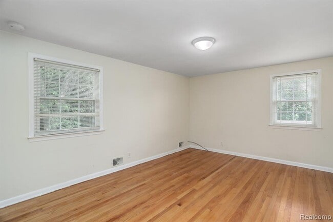 Building Photo - 4259 Wendell Rd