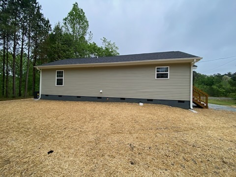 Building Photo - 3 bedroom, 2 bath new construction home