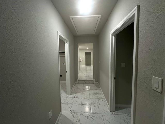 Building Photo - 9013 Lugary Dr